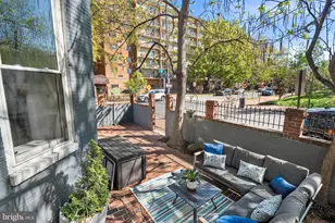 656 9th St NE, Washington, DC 20002 - Photo 54