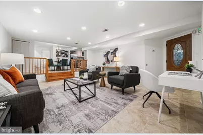 656 9th Street NE, Washington, DC 20002 - Photo 40