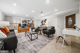 656 9th St NE, Washington, DC 20002 - Photo 40