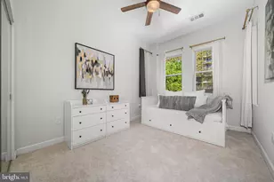 656 9th St NE, Washington, DC 20002 - Photo 32