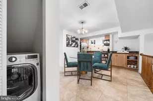 656 9th St NE, Washington, DC 20002 - Photo 44