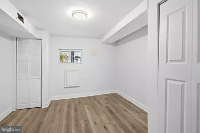 633 Irving Street NW, Washington, DC 20010 - Photo 16