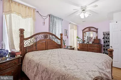 633 Irving Street NW, Washington, DC 20010 - Photo 10