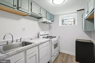 633 Irving St NW, Washington, DC 20010 - Photo 18