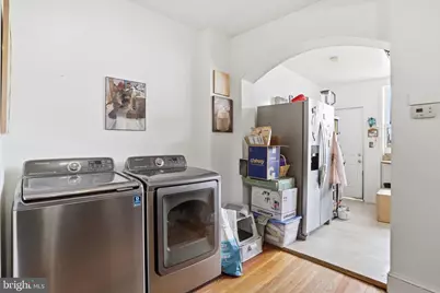 633 Irving Street NW, Washington, DC 20010 - Photo 8