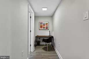 1628 Massachusetts Ave SE, Washington, DC 20003 - Photo 36