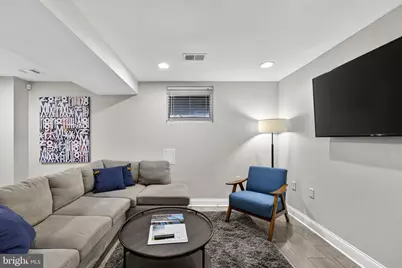 1628 Massachusetts Avenue SE, Washington, DC 20003 - Photo 30