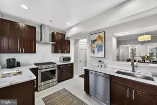 1628 Massachusetts Ave SE, Washington, DC 20003 - Photo 16