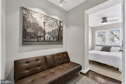 1628 Massachusetts Avenue SE, Washington, DC 20003 - Photo 24