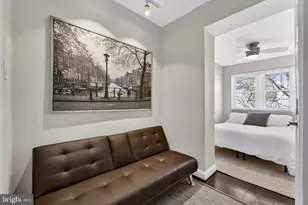 1628 Massachusetts Ave SE, Washington, DC 20003 - Photo 26