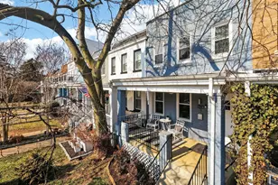 1628 Massachusetts Ave SE, Washington, DC 20003 - Photo 40