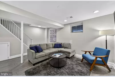 1628 Massachusetts Avenue SE, Washington, DC 20003 - Photo 28