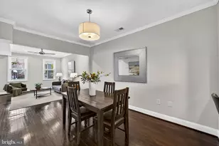 1628 Massachusetts Ave SE, Washington, DC 20003 - Photo 12