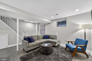 1628 Massachusetts Ave SE, Washington, DC 20003 - Photo 30