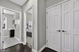 1628 Massachusetts Ave SE, Washington, DC 20003 - Photo 26