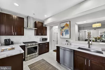 1628 Massachusetts Avenue SE, Washington, DC 20003 - Photo 14