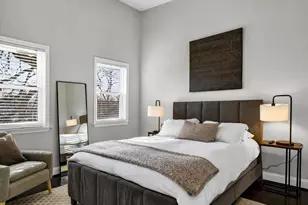 1628 Massachusetts Ave SE, Washington, DC 20003 - Photo 20