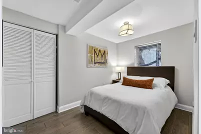 1628 Massachusetts Avenue SE, Washington, DC 20003 - Photo 32