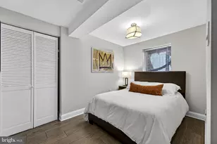 1628 Massachusetts Ave SE, Washington, DC 20003 - Photo 32