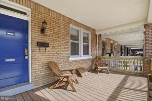 1323 Randolph St NW, Washington, DC 20011 - Photo 30