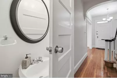 1323 Randolph Street NW, Washington, DC 20011 - Photo 16