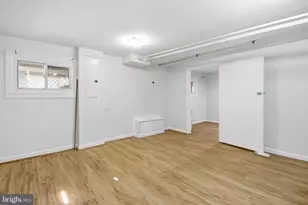 1323 Randolph St NW, Washington, DC 20011 - Photo 22