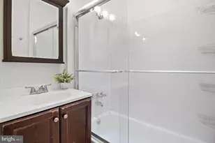 1323 Randolph St NW, Washington, DC 20011 - Photo 14