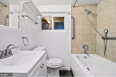 1323 Randolph Street NW, Washington, DC 20011 - Photo 24