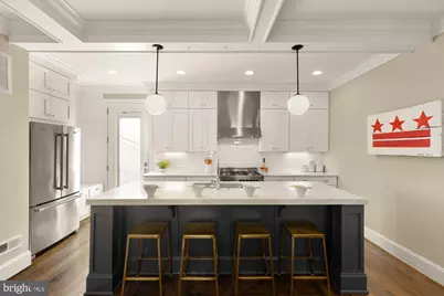1415 F Street NE, Washington, DC 20002 - Photo 6