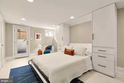 1415 F Street NE, Washington, DC 20002 - Photo 28