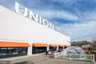 1415 F St NE, Washington, DC 20002 - Photo 40