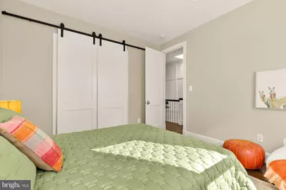 1415 F Street NE, Washington, DC 20002 - Photo 16