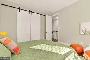 1415 F St NE, Washington, DC 20002 - Photo 16