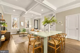 1415 F St NE, Washington, DC 20002 - Photo 4