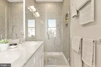 1415 F Street NE, Washington, DC 20002 - Photo 22