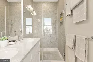 1415 F St NE, Washington, DC 20002 - Photo 22