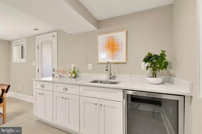 1415 F Street NE, Washington, DC 20002 - Photo 26