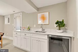 1415 F St NE, Washington, DC 20002 - Photo 26