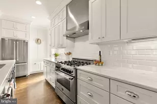 1415 F St NE, Washington, DC 20002 - Photo 8