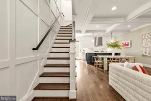 1415 F St NE, Washington, DC 20002 - Photo 14