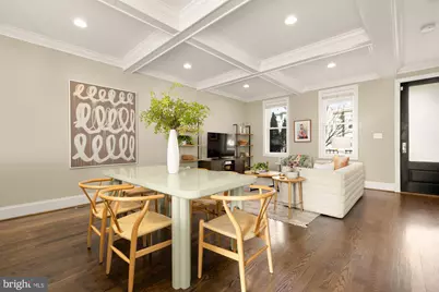 1415 F Street NE, Washington, DC 20002 - Photo 12