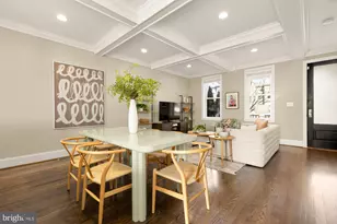 1415 F St NE, Washington, DC 20002 - Photo 12