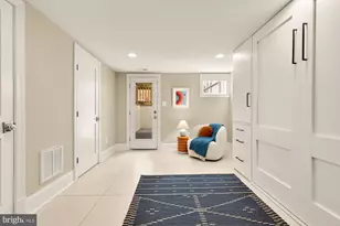 1415 F St NE, Washington, DC 20002 - Photo 30