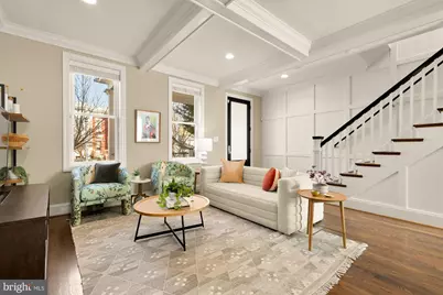 1415 F Street NE, Washington, DC 20002 - Photo 2