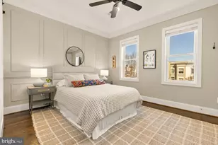 1415 F St NE, Washington, DC 20002 - Photo 20