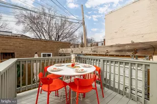 1415 F St NE, Washington, DC 20002 - Photo 10