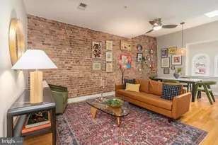 3465 14th St NW, Washington, DC 20010 - Photo 8