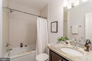 3465 14th St NW, Washington, DC 20010 - Photo 12