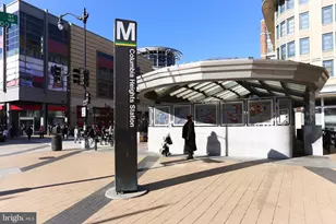 3465 14th St NW, Washington, DC 20010 - Photo 20