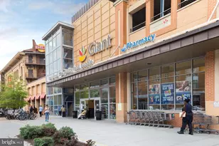 3465 14th St NW, Washington, DC 20010 - Photo 22